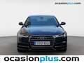 Audi A6 2.0TDI S line edition S-T 140kW Azul - thumbnail 14