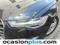 Audi A6 2.0TDI S line edition S-T 140kW Azul - thumbnail 15