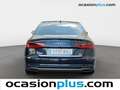 Audi A6 2.0TDI S line edition S-T 140kW Azul - thumbnail 16