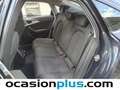 Audi A6 2.0TDI S line edition S-T 140kW Azul - thumbnail 12