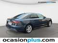 Audi A6 2.0TDI S line edition S-T 140kW Azul - thumbnail 4