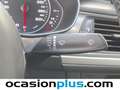 Audi A6 2.0TDI S line edition S-T 140kW Azul - thumbnail 30