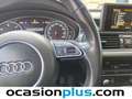 Audi A6 2.0TDI S line edition S-T 140kW Azul - thumbnail 29
