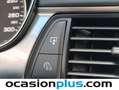 Audi A6 2.0TDI S line edition S-T 140kW Azul - thumbnail 32