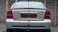 Opel Astra 1.6i XEL 16v / Berton / Cuir / Clim / Gris - thumbnail 10