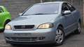 Opel Astra 1.6i XEL 16v / Berton / Cuir / Clim / Gris - thumbnail 3