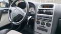 Opel Astra 1.6i XEL 16v / Berton / Cuir / Clim / Gris - thumbnail 15