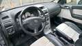 Opel Astra 1.6i XEL 16v / Berton / Cuir / Clim / Gris - thumbnail 11