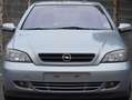 Opel Astra 1.6i XEL 16v / Berton / Cuir / Clim / Gris - thumbnail 9