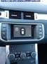 Land Rover Range Rover Evoque 2.0 eD4 5p. Pure UNICO PROPRIETARIO Blanc - thumbnail 16