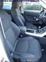 Land Rover Range Rover Evoque 2.0 eD4 5p. Pure UNICO PROPRIETARIO Blanc - thumbnail 13