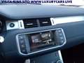 Land Rover Range Rover Evoque 2.0 eD4 5p. Pure UNICO PROPRIETARIO Blanc - thumbnail 17