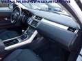 Land Rover Range Rover Evoque 2.0 eD4 5p. Pure UNICO PROPRIETARIO Blanc - thumbnail 9