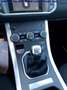 Land Rover Range Rover Evoque 2.0 eD4 5p. Pure UNICO PROPRIETARIO Blanc - thumbnail 18