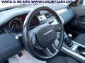 Land Rover Range Rover Evoque 2.0 eD4 5p. Pure UNICO PROPRIETARIO Blanc - thumbnail 8