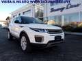 Land Rover Range Rover Evoque 2.0 eD4 5p. Pure UNICO PROPRIETARIO Blanc - thumbnail 1
