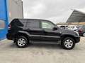 Toyota Land Cruiser D-4D VXL Negro - thumbnail 6