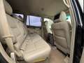Toyota Land Cruiser D-4D VXL Negro - thumbnail 15