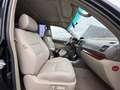 Toyota Land Cruiser D-4D VXL Negro - thumbnail 16