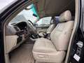 Toyota Land Cruiser D-4D VXL Negro - thumbnail 9