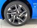Peugeot 308 ALLURE PACK Bleu - thumbnail 10