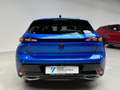 Peugeot 308 ALLURE PACK Bleu - thumbnail 5