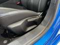 Peugeot 308 ALLURE PACK Bleu - thumbnail 17