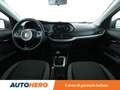 Fiat Tipo 1.4 Easy Brązowy - thumbnail 12