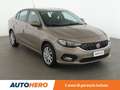 Fiat Tipo 1.4 Easy Brązowy - thumbnail 8