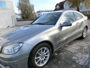 CLC 160 BlueEfficiency (203.731)