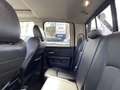 Dodge RAM 1500 Quad Cab Sport 5.7 V8 DE-Fahrzeug, 1. Hd., LP Gris - thumbnail 19