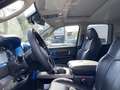 Dodge RAM 1500 Quad Cab Sport 5.7 V8 DE-Fahrzeug, 1. Hd., LP siva - thumbnail 15