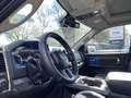 Dodge RAM 1500 Quad Cab Sport 5.7 V8 DE-Fahrzeug, 1. Hd., LP siva - thumbnail 13