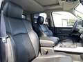 Dodge RAM 1500 Quad Cab Sport 5.7 V8 DE-Fahrzeug, 1. Hd., LP siva - thumbnail 14
