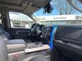 Dodge RAM 1500 Quad Cab Sport 5.7 V8 DE-Fahrzeug, 1. Hd., LP siva - thumbnail 20