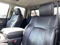 Dodge RAM 1500 Quad Cab Sport 5.7 V8 DE-Fahrzeug, 1. Hd., LP Gris - thumbnail 16