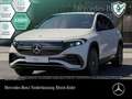 Mercedes-Benz EQA 250 AMG+NIGHT+20"+ADVANCED+KAMERA+SPUR Blanc - thumbnail 1
