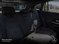 Mercedes-Benz EQA 250 AMG+NIGHT+20"+ADVANCED+KAMERA+SPUR Blanc - thumbnail 14
