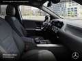 Mercedes-Benz EQA 250 AMG+NIGHT+20"+ADVANCED+KAMERA+SPUR Blanc - thumbnail 13