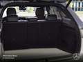 Mercedes-Benz EQA 250 AMG+NIGHT+20"+ADVANCED+KAMERA+SPUR Blanc - thumbnail 10