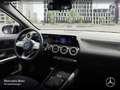 Mercedes-Benz EQA 250 AMG+NIGHT+20"+ADVANCED+KAMERA+SPUR Blanc - thumbnail 12