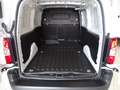 Opel Combo Cargo L2 Kunststoffboden im Laderaum Blanc - thumbnail 10