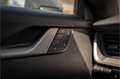 Porsche 992 3.0 Carrera / Sport Chrono / Sportuitlaat Grijs - thumbnail 40