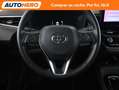 Toyota Corolla 2.0 Hybrid Style Gris - thumbnail 24