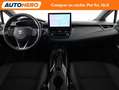 Toyota Corolla 2.0 Hybrid Style Gris - thumbnail 13