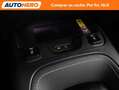 Toyota Corolla 2.0 Hybrid Style Gris - thumbnail 29