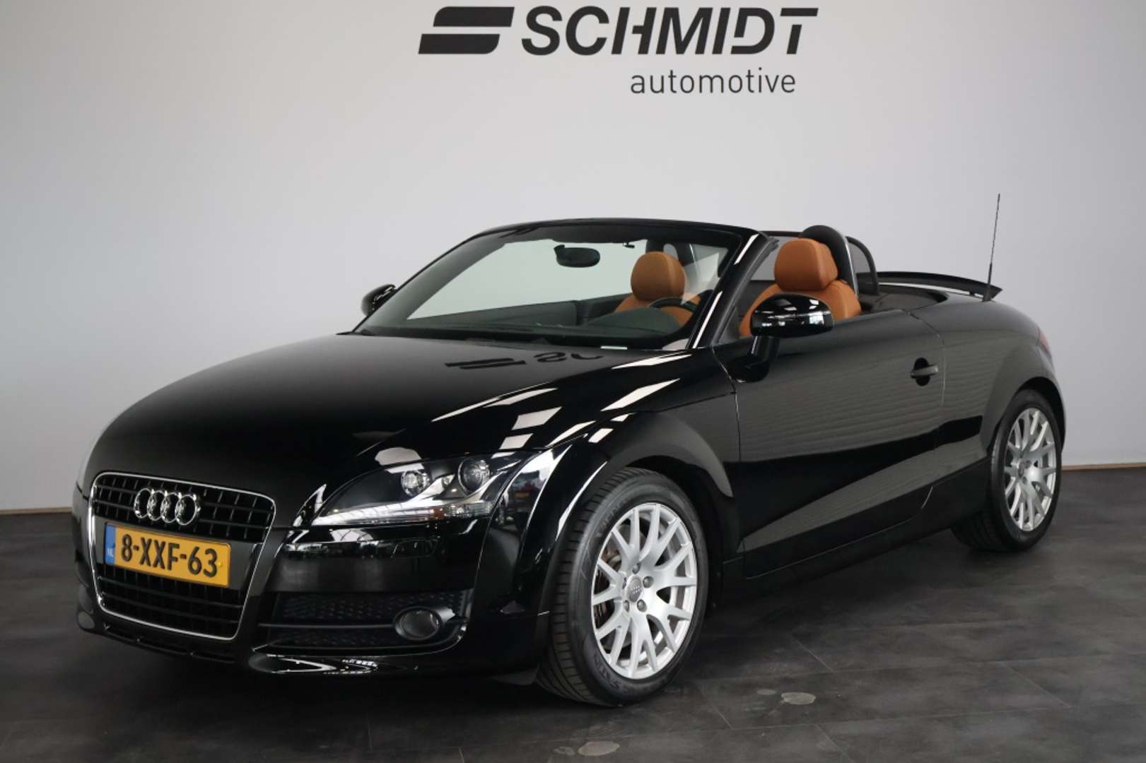 www.autoscout24.nl