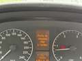 Mercedes-Benz A 180 CDI+PROBLEME BOITE AUTOMATIQUE !!!AIRCO+NAVI+EU 5 Grijs - thumbnail 17