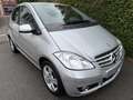 Mercedes-Benz A 180 CDI+PROBLEME BOITE AUTOMATIQUE !!!AIRCO+NAVI+EU 5 Grijs - thumbnail 9