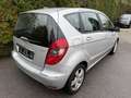Mercedes-Benz A 180 CDI+PROBLEME BOITE AUTOMATIQUE !!!AIRCO+NAVI+EU 5 Grijs - thumbnail 7